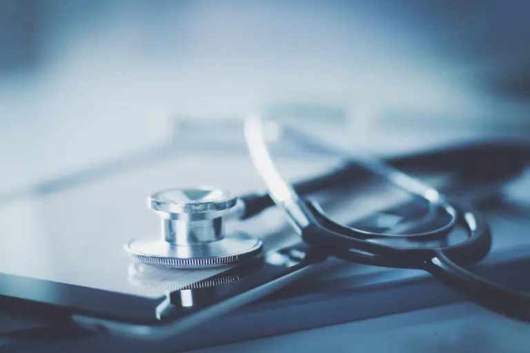 How RF shielding prevents interference in healthcare